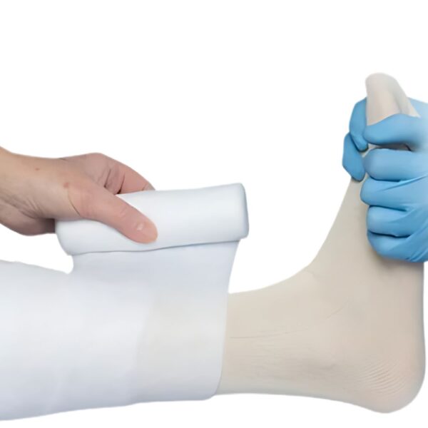 Cast Padding - Soft pad