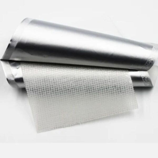 Paraffin Gauze Dressing B.P - Clinisafe