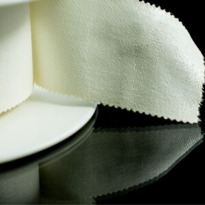 Cotton Adhesive Tape - Ansuya