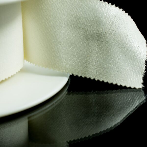 Cotton Adhesive Tape - Ansuya