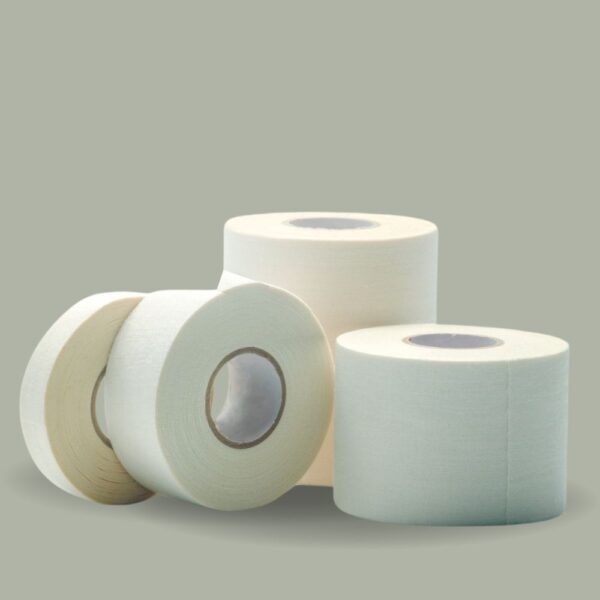 Cotton Adhesive Tape - Ansuya